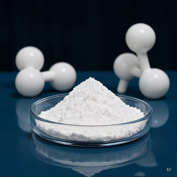 Proveedor Confiable, Mejor Precio, Poliacrilamida, Polímero Floculante, Alta Pureza 99.8%, ISO 9001, Productos Químicos para Tratamiento de Agua