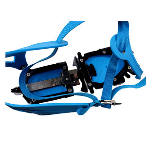 Rofessional-anudador de labios, accesorios para coches - Product Image 1