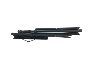 Portable Adjustable <strong>Music</strong> <strong>Stand</strong> With Bag for Instrumental Performance - Product Image 5