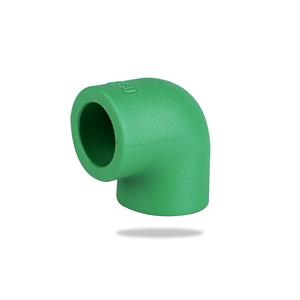 Thượng Hải zhsu chuyên nghiệp PPR nhà sản xuất, cung cấp chất lượng cao PPR phụ kiện đường ống - Product Image 4