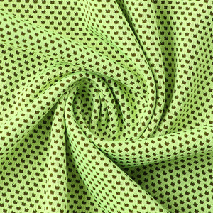 Serviettes de sport rafraîchissantes en microfibre douce à séchage rapide, forme rectangulaire, pour adultes, ensemble bleu, vert, gris - Product Image 4