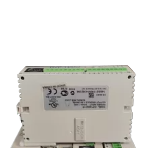 โมดูลรีเลย์เอาต์พุต PLC ขนาดเล็กคุณภาพสูง รุ่น 14SS211R 16SS211R 20SS211R สำหรับควบคุมสายการผลิตเครื่องจักรอัตโนมัติในอุตสาหกรรม - Product Image 4