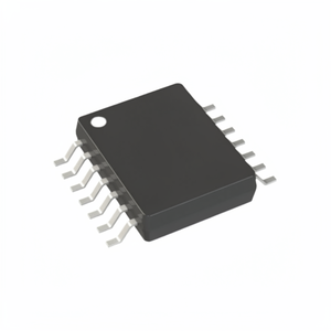 AD5241BRU1M-REEL7 14 TSSOP Data Acquisition Electronic Chips Component Manufacturer Channel - Product Image 1