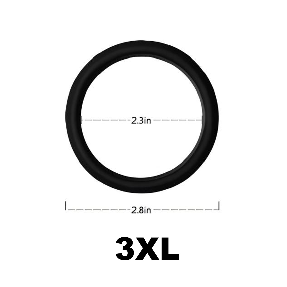 3XL