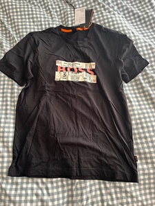 T-shirt homme premium 2026 100% coton doux, respirant, léger, anti-boulochage, durable, confortable, décontracté pour tous les jours, manches courtes - Product Image 1
