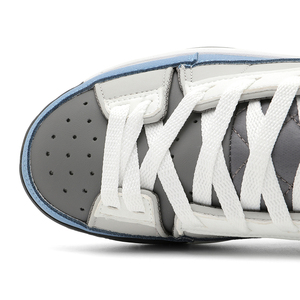 39-45 nouvelles chaussures d'achat en ligne <span class=keywords><strong>pas</strong></span> <span class=keywords><strong>cher</strong></span> pour hommes <span class=keywords><strong>basket</strong></span>-ball en caoutchouc antidérapant bas prix baskets plate-forme vendeurs africains 2025 - Product Image 3