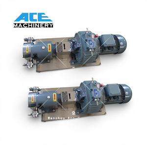 Bomba de Agua Sumergible Termoplástica Eléctrica, Pequeña, Portátil y Ligera, al Mejor Precio, para Drenaje en el Hogar y Garaje - Product Image 3