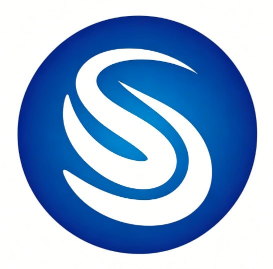RUN CHANG VIETNAM TRADING AND SERVICE COMPANY LIMITED logo