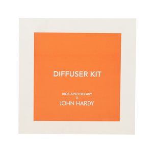 Boîtes d'emballage personnalisées de haute qualité pour diffuseur de roseaux, boîte cadeau, boîte en papier cadeau avec couvercle et base - Product Image 2