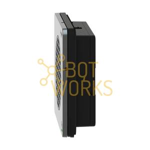 Schneider Electric XVSV7BBN - Nuovo - Product Image 1