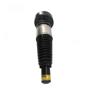 โช้คอัพหน้าใหม่สำหรับ A8D5 4N4616040F 4N4616040G 4N4616040H 4N0616040L - Product Image 2