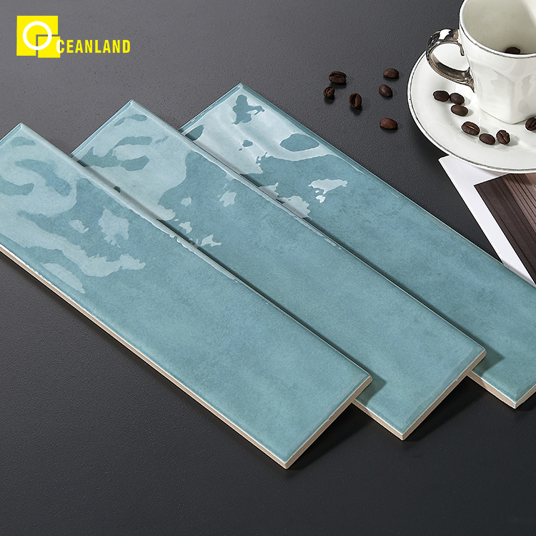 stick tiles for wall