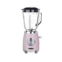 Keukenapparatuur Mixer Juicer Elektrische Blender Juicer Fruit Blenders