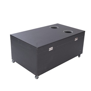 BDSM erotic furniture, sex toys, BDSM training, weight loss, taste, adult erotic products, female sex toys, <b>leg</b> <b>spreaders</b> - Product Image 5