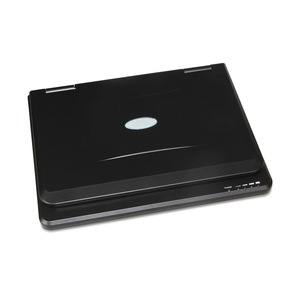 Équipement de diagnostic d'échographie vétérinaire Tikopie en mode B pour la surveillance cardiaque fœtale, appareil d'échographie portable en mode B - Product Image 5