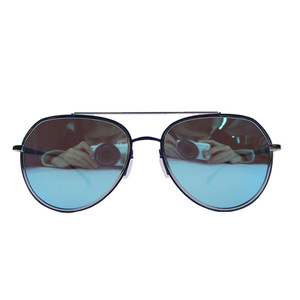 Metallo Doppio Colori <span class=keywords><strong>Occhiali</strong></span> <span class=keywords><strong>Da</strong></span> <span class=keywords><strong>Sole</strong></span> <span class=keywords><strong>Polarizzati</strong></span> Aviation Cerchio Pieno di Modo Degli Uomini <span class=keywords><strong>Occhiali</strong></span> <span class=keywords><strong>Da</strong></span> <span class=keywords><strong>Sole</strong></span> <span class=keywords><strong>Occhiali</strong></span> <span class=keywords><strong>Da</strong></span> <span class=keywords><strong>Sole</strong></span> - Product Image 3