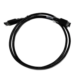 100% Brand New SMT Machine Accessories 834219046 2050 XMP Fiber Cable For SMT Equipment Made In China Professional SMT Supplier