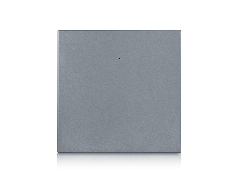 Gris