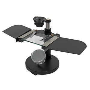 Fournisseur en gros de <span class=keywords><strong>microscope</strong></span> anatomique de laboratoire Offre Spéciale XSJ-20 des laboratoires scolaires de <span class=keywords><strong>microscope</strong></span> à dissection à bas prix - Product Image 4