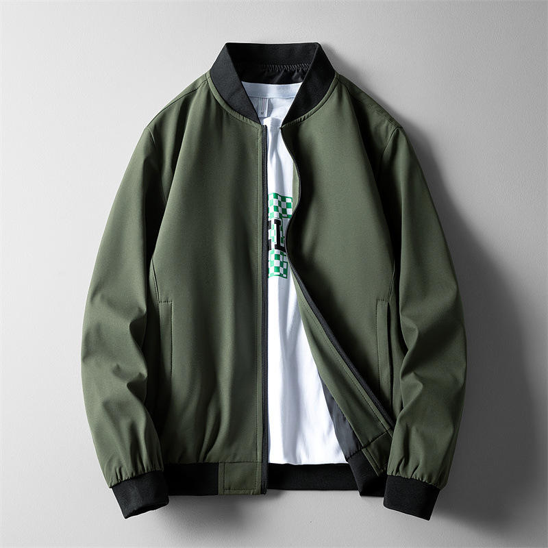 Verde militar