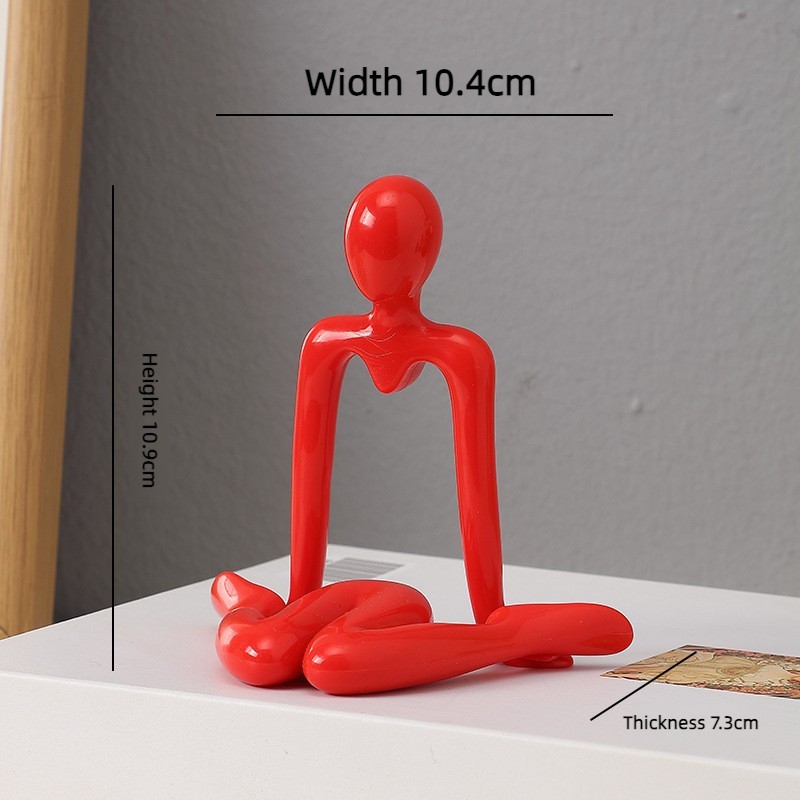 13.50*8.50*4.80 (cm) Size as labeled
