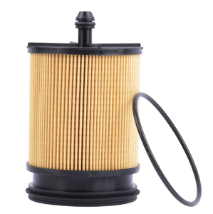 Filtre à carburant pour pièces automobiles TF-1660 23390-53020 TF1660 SN25198 ADBP230008 Compatible avec TOYOTA AVENSIS 1.6 D4-D Véhicule léger - Product Image 1