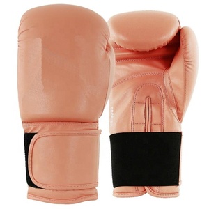 Protector Bucal de Boxeo PIHA SPORTS para Entrenamiento con Saco de Boxeo, Ejercicio en Gimnasio, Deportes Profesionales, Protección Extra Acolchada, Tela de Poliéster Ecológica - Product Image 4