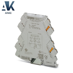 Phoenix MINI MCR-2-SPS-24-15-PT-Source de tension constante 1033201 - Product Image 1