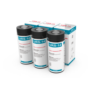 Microalbumin nước tiểu kiểm tra Dải 14 tham số xét nghiệm nước tiểu Dải nhiễm trùng đường tiết niệu dải - Product Image 5