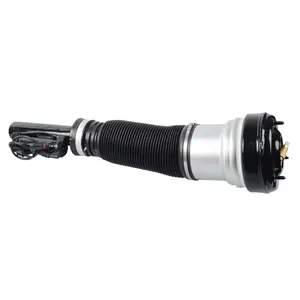 High Quality Suspension Warranty 18 Months Air Suspension Shock For W220 Front OEM 2203202438 Air Suspension Shock Absorber