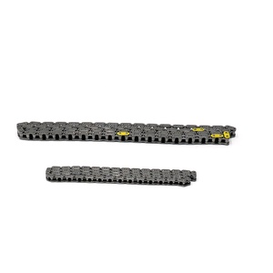 Autres pièces de moteur Kit de chaîne de distribution de véhicule chinois Accessoires Kit de chaîne de distribution K00130010 K00170026 pour Beijing <span class=keywords><strong>BJ40</strong></span> 2.0T - Product Image 4
