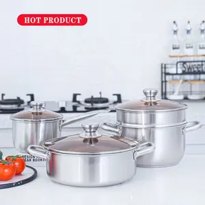 other cookware factory induction pots house hold products for kitchen boleadora de pan kitchen gadgets for house