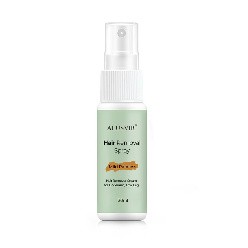Wholesale Herbal Hair Removal Cream Highest