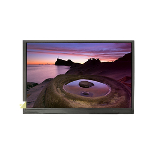 COG-CHSDT002-01 Nueva Pantalla LCD Económica de 10.3 Pulgadas 1920RGB*720 200PPI para Automoción - Product Image 2