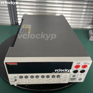 Keithley 2410 1100V SOURCE METER # ytd - Product Image 4