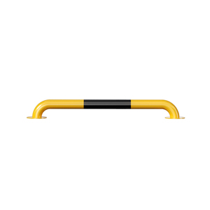 <span class=keywords><strong>Butée</strong></span> de <span class=keywords><strong>roue</strong></span> en acier durable pour parking, aligneur de <span class=keywords><strong>voiture</strong></span> pour <span class=keywords><strong>garage</strong></span>, <span class=keywords><strong>butée</strong></span> anti-pression facile à utiliser - Product Image 1