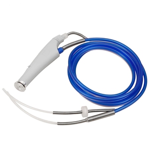 14 En 1 H2O2 Microcurrent <b>Massager</b> Facial Toning Device Microdermabrasion Hydra Beauty Care <b>Machine</b> Beauty Salon Equipment - Product Image 2