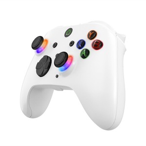Controller di Gioco Wireless GPD 2.4Ghz Modello S102RGB per PC <span class=keywords><strong>iPhone</strong></span> PS Telefono Android Console di Gioco - Product Image 4