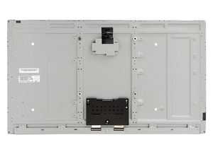 Panneau d'affichage LCD TFT AMVA3 FHD 32 pouces AUO P320HVN02.0 1920x1080 Écran d'affichage numérique Interface LVDS Rétroéclairage LED 89 - Product Image 1