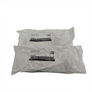 Válvula Solenoide Original-SMC SV3100-5FU - Product Image 1