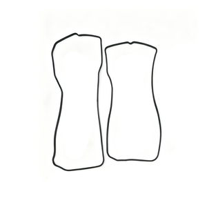 ชุดปะเก็นหัวเครื่องยนต์สำหรับโตโยต้า2GR-FE <span class=keywords><strong>V6</strong></span> 3.5L Camry RAV4 Lexus ES350 RX350 2005-2009 04111-31441 - Product Image 3