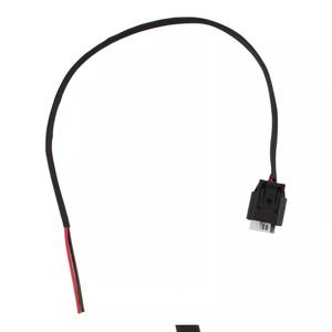 Conector de Repuesto 9154238 para MINI COOPER R56 R55 R57 R58 R59 - Product Image 3