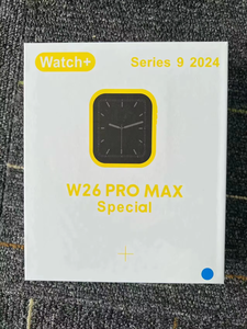 Montre connectée 2-en-1 <span class=keywords><strong>DODO</strong></span> DUCK T55 W26 Pro Max avec écouteurs Bluetooth, boussole, étanchéité IP67, bracelet en alliage et chargeur magnétique – Unisexe - Product Image 4