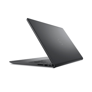 Portátil Empresarial DELL Pro15 PV15250 de 15.6 Pulgadas, I5-1334U 10 Núcleos, 16GB, 512GB SSD, IGPU, Personalizado al por Mayor, 1 Año de Garantía, Notebook de Oficina de 10 Núcleos - Product Image 4