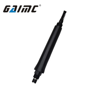 Sensor de Oxígeno Disuelto Digital GEC-DO485 RS485, Sonda de Oxígeno Disuelto de 0-20 mg/L IP68, Sonda de Oxígeno Disuelto Digital GEC-DO485 - Product Image 4