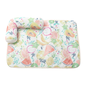 Lit pour <span class=keywords><strong>chien</strong></span> personnalisé en usine <span class=keywords><strong>tapis</strong></span> et coussinets pour animaux de compagnie minimaliste fantaisie Rectangle orthopédique mousse à mémoire de forme <span class=keywords><strong>chien</strong></span> canapé moderne <span class=keywords><strong>Anti</strong></span> <span class=keywords><strong>Stress</strong></span> traversin - Product Image 3