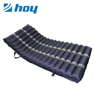 <span class=keywords><strong>Matelas</strong></span> à air comprimé avec pompe 5 pouces à pression alternée <span class=keywords><strong>Matelas</strong></span> médical <span class=keywords><strong>matelas</strong></span> lits suplemento de salud - Product Image 2