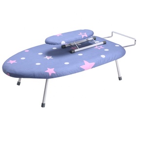Manga hogar plegable escritorio Mini tabla <span class=keywords><strong>de</strong></span> <span class=keywords><strong>planchar</strong></span> - Product Image 1