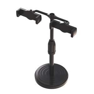 10-дюймовое настольное кольцо для селфи - Product Image 4