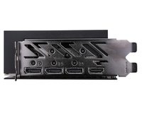 Colorful Tomahawk GeForce RTX 5070 Deluxe 12GB graphics card